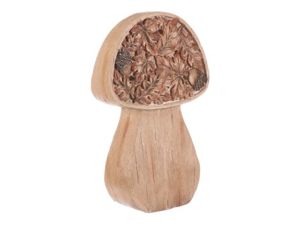 EE2FD902746CB1F6AACDC45F24C3CCA0C2B4427E 1 pl