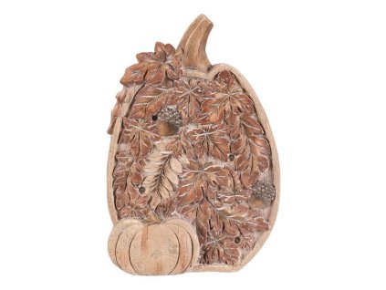 8B7F36E519C9D62C5932FF28D04FF8F14B48C9F5 1 pl