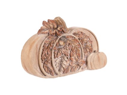 1B579E33F3918960397A68D6822F83782F9E8D52 1 pl