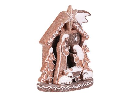 2B08E6742F857E3E283A2F1E5F228132EA9DEB53 1 pl