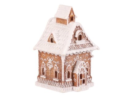 373E3267B49F26CB79E3748403CFC1B0C2C837C4 1 pl