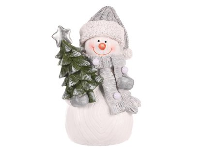 CEBCBCB8DCBC568D294B5C953D11F888860FF4C0 1 pl