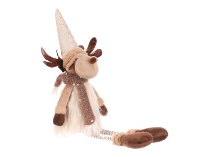 05D8E161667B0667484D79AAA9B8A67FD3EA26F8 1 pl