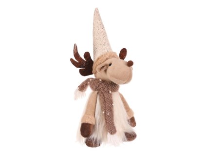 8B23B163ADCFE9F4F97EDA380E28A23F53D0F619 1 pl