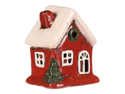 8B710EA9B669203E895E60E312726EA7B7BEB305 1 pl