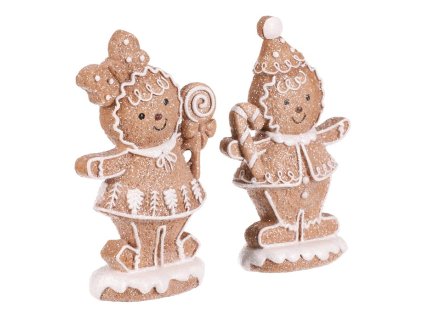 9444203B3019E5756497A7F4421D858500C4C26D 1 pl