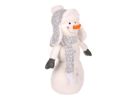 6E4C99C0F4E983539AEA6FDEE7A1E91861C2579A 1 pl