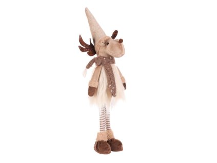 4BC7396AB9958D90B2FE7DEAB145B7A2CC90CA40 1 pl