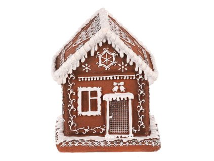 5F791D154D2E5F640F8CEFA2EFA4C448AF5BB386 1 pl