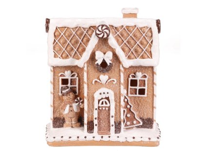 5C64476484F8B93C70419A2E8C64825617E79651 1 pl