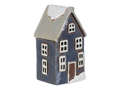 8F847A415F9587A89C747255DEFEB48F878B13BE 1 pl