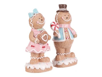 9EA085AD46B6DF6DC740EA436262BDD26629DD6D 1 pl