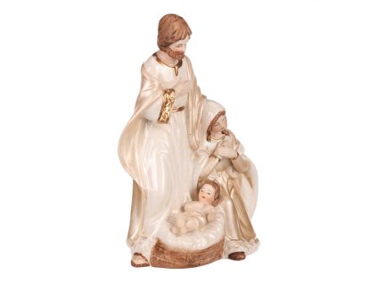 6A8945396D86CA9CA9AB209C076ED07BC4582EB1 1 pl