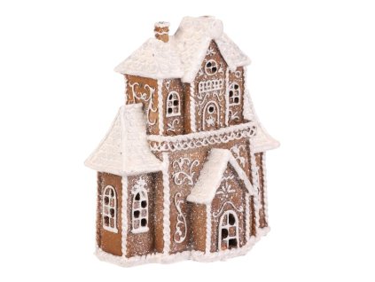 8408BD036BDF14F51356D1B6D0EE88AA6CB080D3 1 pl