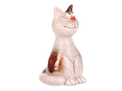 179E53F1E6F2BD08DF5E4ECBB92677497A190FB0 1 pl