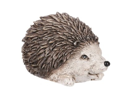 001D96A142FDEDE71D59B00001DF5CA244DC9BBC 1 pl