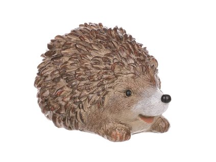 110B26AA14C3A15C2DF4E70FCFEB5C326EAA023A 1 pl