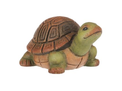 D2743164FAAECDFFB0CF9890086D190F01792622 1 pl