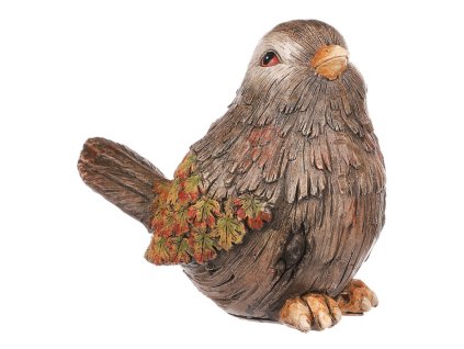 AC0F14C245BF2140EA5B7477D253BC5EB9C08871 1 pl