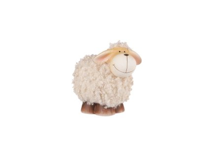 7E5D6AFB86A35A3437F53AE475A9DE24A4FA96B4 1 pl