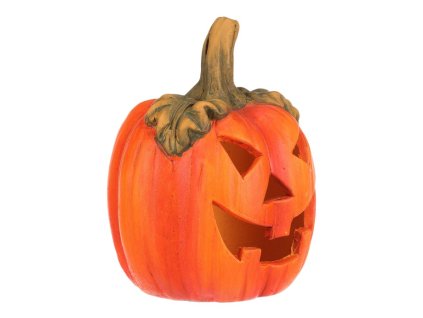 A9614E99696880603C296519DCBAE7E0D3EE13CC 1 pl