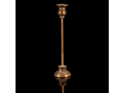 7A35A2DE07E66BC4A59109B9769B73492D1BC0FB 1 pl