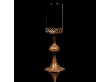 7E0EEFA12EAAF67B9F855BAE16398BD06DAA2205 1 pl