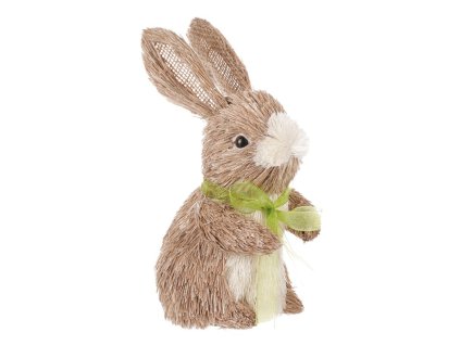 600A8C6A4DB0E343E78E5545D48CF8CA24A60AF1 1 pl