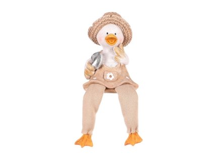 932636FDC6AFBF61796BE5F8AE65825D2A551DFB 1 pl