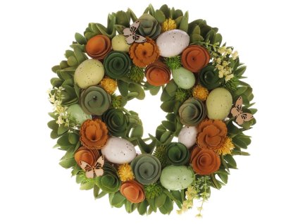 BB742F90B989E4CD64B04287CB4B4434087DC5EB 1 pl