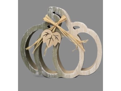 7576736B 6B5D5A5A5A5A5A6F6E5B6F6D dyne drevo masle list dl 18x17cm mix