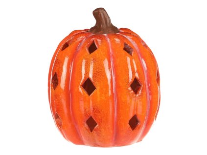 3BFE1DD3F1905152BEF5F9DC71683703EEDA9D8E 1 pl