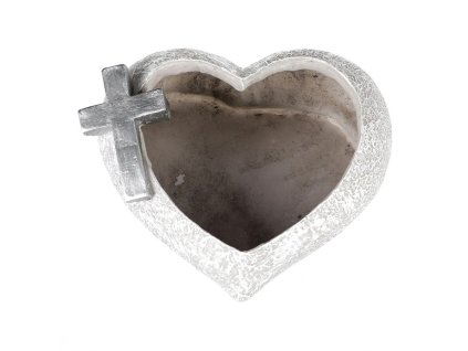 428FB098F4FA70493864ACA2774890CA09F40ECA 1 pl