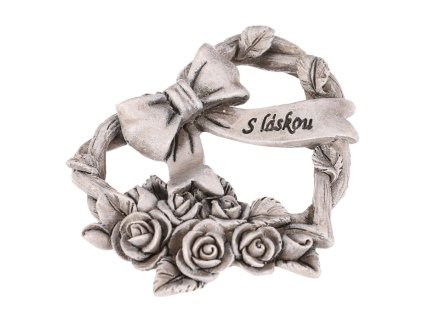 772CD16D47839A4B96A44A2261FD657A29A00D88 1 pl