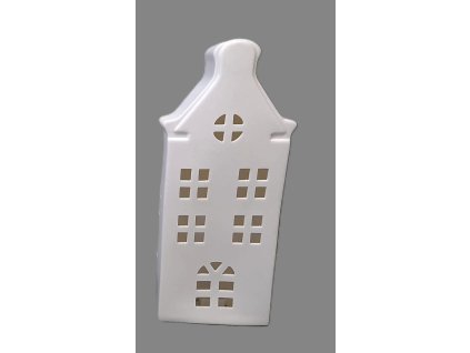 x759130 199 23x9cm 6 18 1