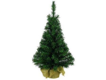 Stromeček vánoční