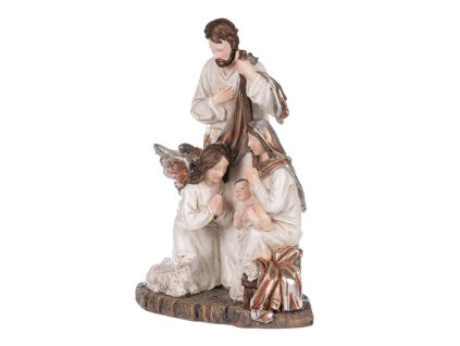 A92C71F44D9DA648419DBEDC8A49AA9551EB0422 1 pl