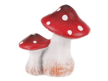 178E0E495C43905656C3C3881E1BCA3694D6088E 1 pl