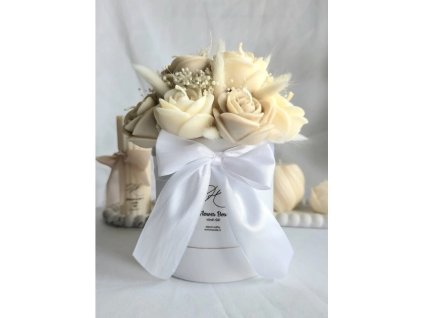 1506 flower box ruze i