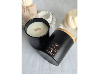 1356 2 sojova svicka jablecny kolac