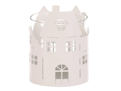 0D2FC217080AEDB941C453C309CB8484FDD148E3 1 pl