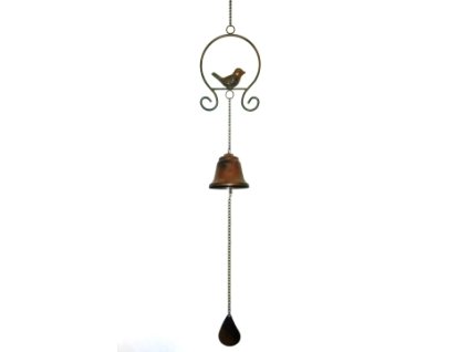 a00690 189 73x15cm 1 24