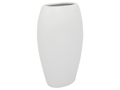 1E6194A516BEB139027D6F42C54F19D600D585E6 1 pl