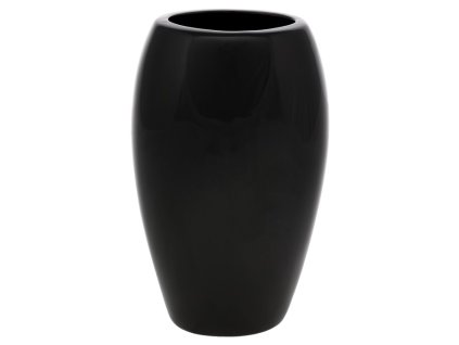 9084630D2AEF393DA863405A5C0243EB4AB693BF 1 pl