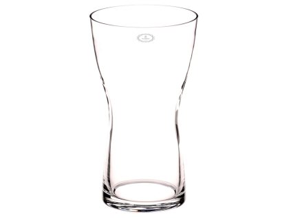 D69A88B5E13FD93CE9F7B57DD1D36C4D3ED3D029 1 pl