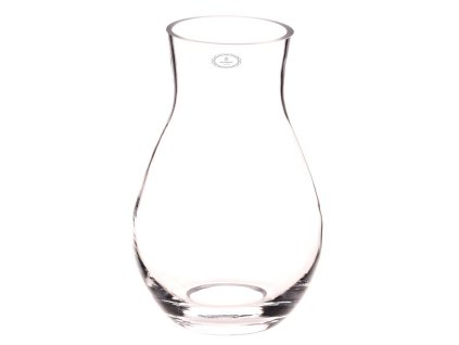 74EE4565E7B26A8A71CCF19EC81CEA9BA340FFC8 1 pl