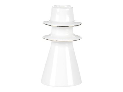 3C6119608A65C560FFB98E6EB7D5889F135BF9CD 1 pl