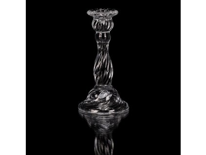 9D6B8327C1CAC60FF21A3BF97148EF545E941D39 1 pl