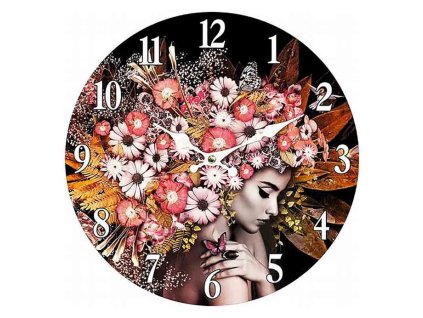 4BA6CE33486D62BF3EC27F76B8C439FC56D98EAB 1 pl