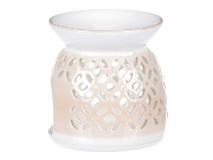 B0E8367592DEEC110336D8262079E7437A8B38C8 1 pl